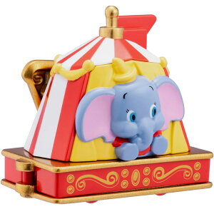 g~J h[g~J No.173 fBYj[ g~Jp[h _{ ~jJ[  s@  3Έȏ ߋSi ST}[NF TOMICA TAKARA TOMY ^Jg~[  v[g Ob