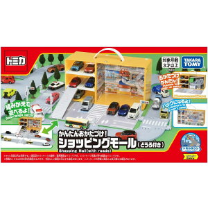 g~J 񂽂񂨂Â! VbsO[ (ǂt) ~jJ[  3Έȏ ^Jg~[ ObY v[g a