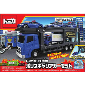 g~J|Xo! |XLAJ[Zbg g~J|XLAJ[ g^GRX[v XotHX^[ XYLnX[ UDgbNXNI g~J^E ~jJ[   3