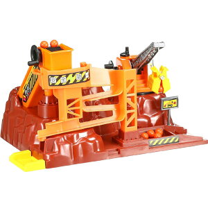 g~J ANV݌ ~jJ[   3Έȏ ^Jg~[  v[g ObY a