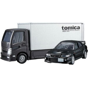 g~Jv~A tomicagX|[^[ OH T[G{[VVI GSR ~jJ[   3Έȏ ^Jg~[  v[ga