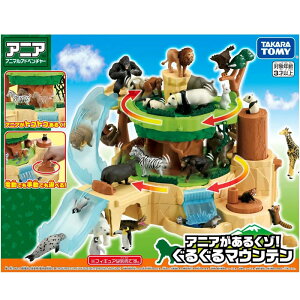 AjA AjA邭]! 邮}Ee ^Jg~[(TAKARA TOMY)    3Έȏ  v[ga