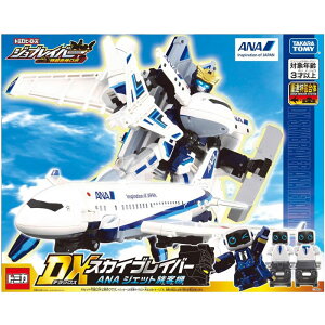 g~J WuCo[ DXXJCuCo[ ANAWFbgq@ dA ^Jg~[ ~jJ[  3Έȏ v[g a 