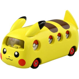 タカラトミー トミカ ドリームトミカ No.151 ポケモンとどこいく!? どこいこっカー ミニカー おもちゃ 3歳以上【関東中部 送料無料！】 おもちゃ プレゼント 誕生日