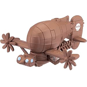 h[g~J Wuς 04 V̏@s^@^CK[X@Wuς ^Jg~[  Mtg v[g q j̎q ̎q ~jJ[ v[ga