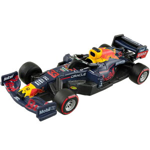 g~Jv~A g~Jv~ARacing bhu[VO z_ RB16B No.33 ~jJ[  6Έȏ ^Jg~[ v[g a