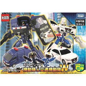 yVizg~J WuCo[ |XuCo[ @ʋ@WZbg ^Jg~[ ~jJ[ 3Έȏ v[g a  ObY g^ nCG[X V g^ NE