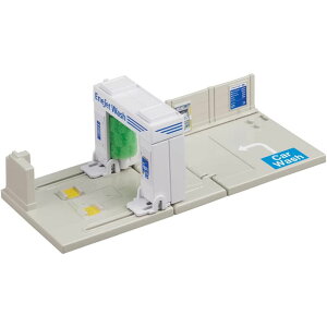 g~J g~J^E hCuX[ԏ ENEOS EneJet ^Jg~[(TAKARA TOMY) 3Έȏ  v[g a g~J͕ʔłB