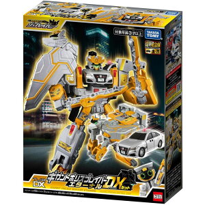 yVizό`ÍIg~J WuCo[ TJBDX MKg|XuCo[G^[i DXZbg ^Jg~[  3Έȏ ~jJ[  3Έȏ v[g a g^ N