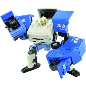 ^Jg~[(TAKARA TOMY) g~J WuCo[ TJB07 N[uCo[ g^ _Ci | ~jJ[  3Έȏ  3Έȏ  v[g a