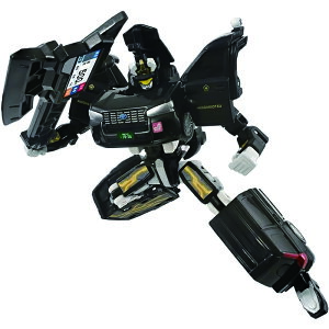 ^Jg~[(TAKARA TOMY) g~J WuCo[ TJB09 hCuCo[ { g^ Wp^NV[ ~jJ[  3Έȏ  v[g a