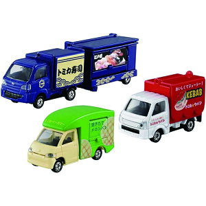 ^Jg~[ ݂ȂŐHׂ悤Ig~Jׂ̉Zbg  v[g ObY a