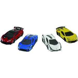 ^Jg~[ g~J Mtg {M[jRNV ~jJ[  3Έȏ  v[g ObY a