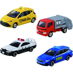 ^Jg~[(TAKARA TOMY) g~J Mtg W܂!g~J^Eł͂炭ԃZbg ~jJ[  3Έȏ  3Έȏ  v[g ObY a