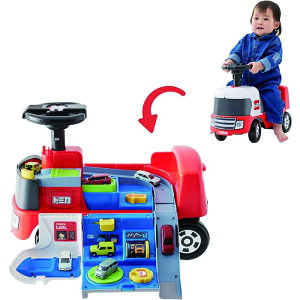 g~J pߋ ό`hCusbg   V [t 1`3 av[g j̎q c  v[g a