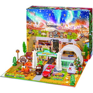 ^Jg~[(TAKARA TOMY) fBYj[ J[Y g~J AhxgJ_[2025 ~jJ[  3Έȏ  v[g ObY a