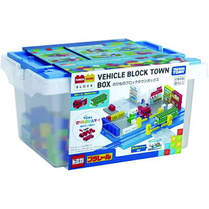 g~JEv[ubN ̂̃ubN^E{bNX  3Έȏ ^Jg~[(TAKARA TOMY) y{2025 GfP[Vi ܁z  v[g ObY