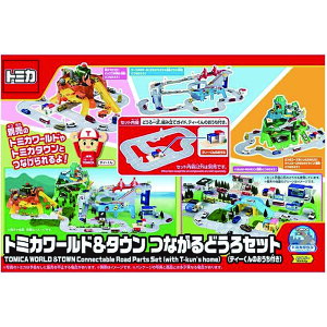 g~J g~J[h^E ȂǂZbg (eB[̂t) ^Jg~[ ~jJ[  3Έȏ@  v[g ObY@a