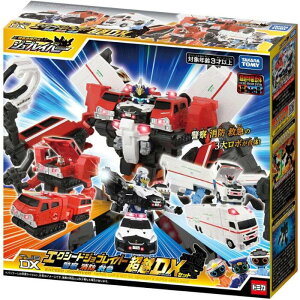 g~J WuCo[ TJBDX GNV[hWuCo[ x@h~} zDXZbg ^Jg~[ ~jJ[ v[g a 