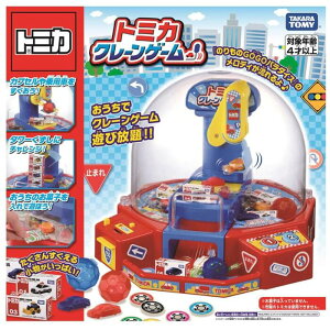 g~J N[Q[ ^Jg~[(TAKARA TOMY)  v[g a