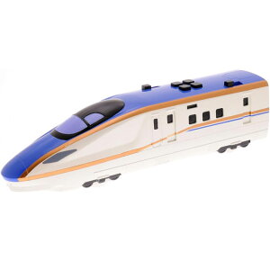 tNVs!ATEh4!gCR[(Toyco)TEhgC kV E7n a