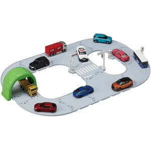 M@AoXAglIg~J g~J^E ݂񂽂! x[VbNǂZbg y֓ Iz  v[g a