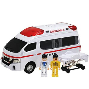 tNVsAATEhځALEDCg_!gCR[ YTEhpfBN~} a