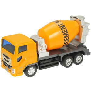 S23.5cmItNVsAnh񂷂ƒM]܂IgCR[(Toyco)CXYMK j[WjA ~LT[a