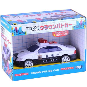 {^ƃwbhCgƌx_!gCR[ TEhtNVV[Y TEh NEpgJ[a