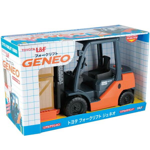 �g���^�t�H�[�N���t�gGENEO
