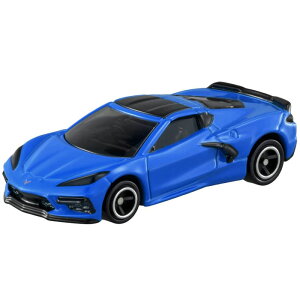 yVizg~J No.91 V{[ Rxbg(ʎdl)  v[g a