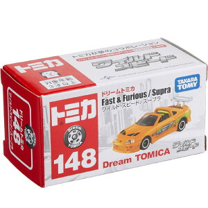 ^Jg~[ g~J h[ No.148 ChEXs[h/X[v~jJ[  3Έȏ  v[g a