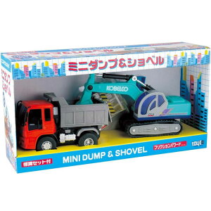 o[ЂƂŃAȃANV!WZbgt!gCR[(Toyco) tNV ~j_v&Vx a