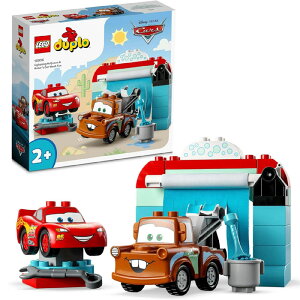 S(LEGO) fv CgjOE}bNB[ƃ[^[̃J[EHbV v[g 10996  ubN v[g   j̎q ̎q 2Έȏ a  lego  