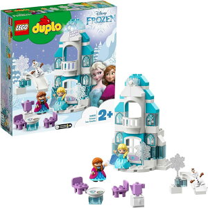 S(LEGO) fv AiƐ̏ IGT̃ACXLbX v[g 10899  ubN v[gc Ԃ  l` h[ j̎q ̎q 2Έȏ  v