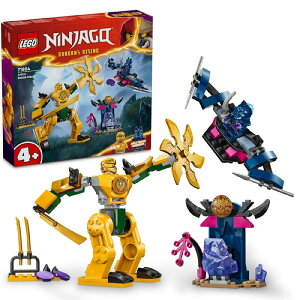 S(LEGO) jWS[ G̃ogEJX[c  ߋ v[g ubN j̎q ̎q q 4 5 6 J E ɂ񂶂 V 71804 v[g a