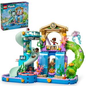 S(LEGO) tY n[gCNVeB̃EH[^[p[N  ߋ v[g a ubN NX}X ̎q j̎q q 8 9 10 w V ܂܂ 42630 