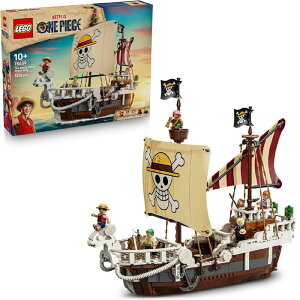 yVizS(LEGO) s[X CD S[CO[  ߋ ubN j̎q ̎q q 10Έȏ ONE PIECE tBMA v[g ObY a