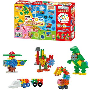 w Gakkenj[ubN I[X^[YiΏ۔NF2Έȏj83773  v[g a