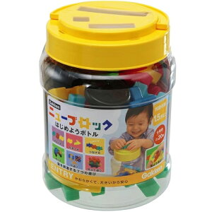 w Gakkenj[ubN ͂߂悤{g(Ώ۔N:1.5Έȏ)83715  v[g a