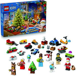 S(LEGO) VeB S(R) VeB AhxgJ_[ 2025  ߋ a v[g ubN m j̎q ̎q q 5 6 7 8   NX}X 60475@@v[g