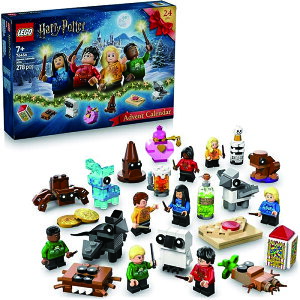 S(LEGO) n[E|b^[ S(R)n[E|b^[ AhxgJ_[ 2025  ߋ a v[g ubN j̎q ̎q q 7 8 9 w n[|b^[ ObY C