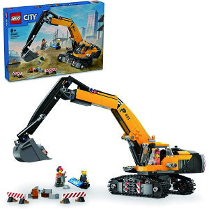 S(LEGO) VeB ̃VxJ[  ߋ a v[g ubN j̎q ̎q q 8 9 10 w 蕨  ~jJ[ 60420@@v[g@a