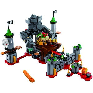 S(LEGO) X[p[}I Nbp! `W 71369@@v[g@a