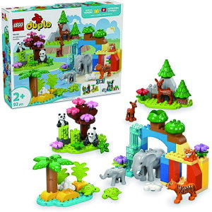 S(LEGO) fv fv̂܂ 3in1 ǂԂ̂  ߋ a v[g ubN mj̎q ̎q q 2 4 c V ܂܂   10446@