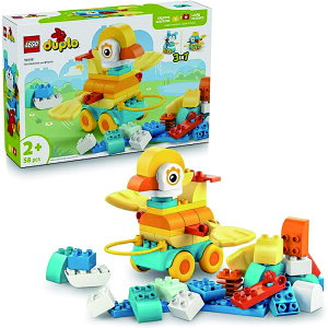 S(LEGO) fv fv̂܂ 3in1 ǂԂvgC  ߋ a v[g ubN m j̎q ̎q q 1Δ 2 4 c   蕨  ~jJ[   10448@