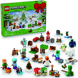 S(LEGO) }CNtg S(R)}CNtg AhxgJ_[ 2025  ߋ a v[g ubN j̎q ̎q q 7 8 9 w }CN Minecraft ObY Q[ 