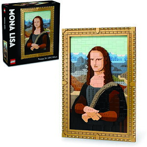 S(LEGO) SA[g iEU  ߋ a v[g ubN ̓ ̓ j  G A[g CeA IV   31213@  v[g a