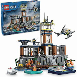 ���S(LEGO) �V�e�B �V�e�B�|���X �v���Y���A�C�����h 60419 �u���b�N �j�̎q ���̎q �q�� 7�� 8�� 9�� ���w�� �p�g�J�[ �x�@ ��蕨 �� �~�j�J�[ �������� �ߋ� �v���[���g �O�b�Y �a����