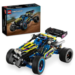 S(LEGO) eNjbN It[hE[XoM[  ߋ v[g ubN j̎q ̎q q 7 8 9 10 w  ~jJ[ 42164